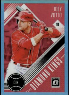 Joey Votto