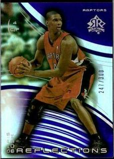 Chris Bosh