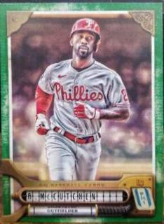 Andrew McCutchen
