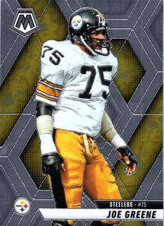 Joe Greene