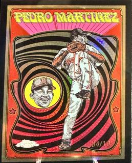 Pedro Martinez