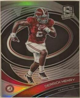 Derrick Henry
