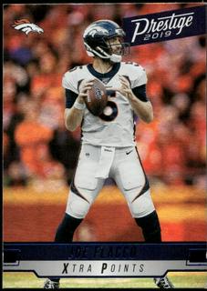 Joe Flacco
