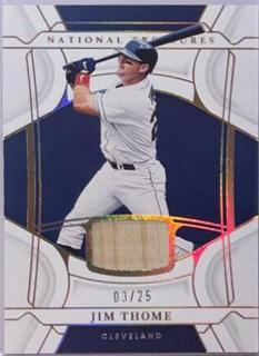 Jim Thome