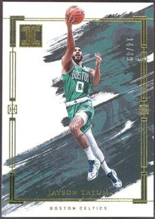 Jayson Tatum