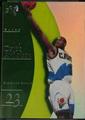 thumbnail cover art