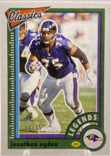 Jonathan Ogden