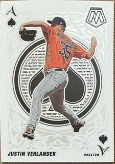 Justin Verlander