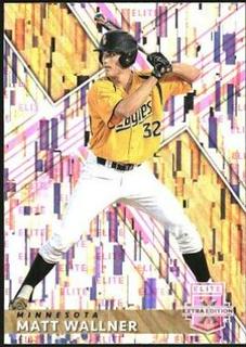 Matt Wallner