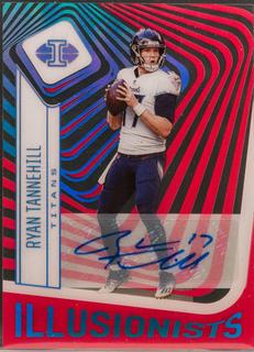Ryan Tannehill