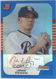 Jake Peavy