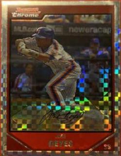 Jose Reyes