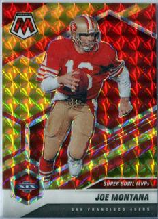 Joe Montana