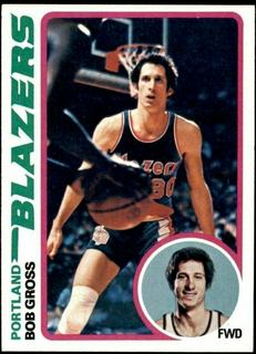 Bob Gross