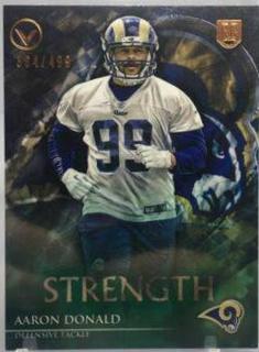 Aaron Donald