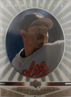 Rodrigo Lopez