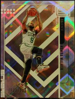 Kemba Walker