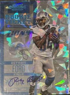Ryan Broyles