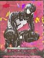 thumbnail cover art