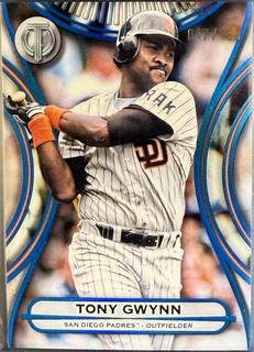 Tony Gwynn