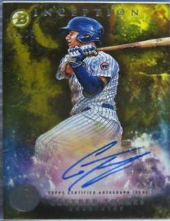 Gleyber Torres
