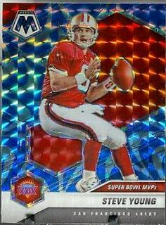 Steve Young