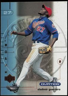 Vladimir Guerrero