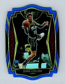 John Collins