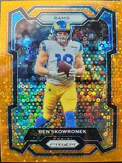 Ben Skowronek