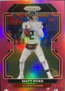 Matt Ryan