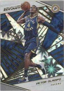 Victor Oladipo