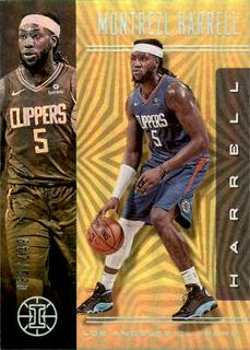 Montrezl Harrell