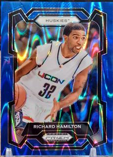 Richard Hamilton