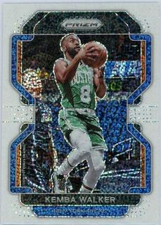 Kemba Walker