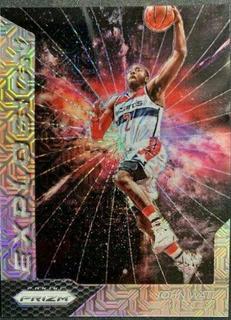 John Wall