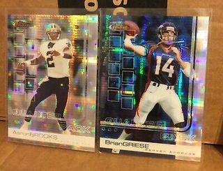 Brian Griese