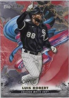 Luis Robert