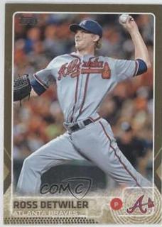 Ross Detwiler