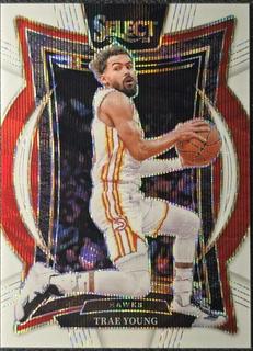 Trae Young