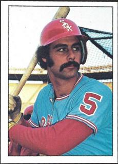 Bob Coluccio