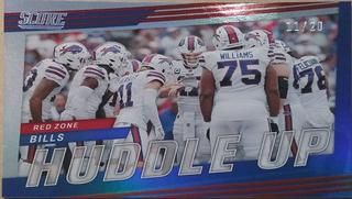 Buffalo Bills