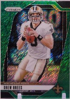 Drew Brees