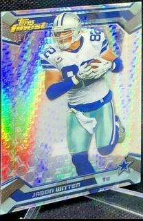 Jason Witten
