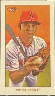 Shohei Ohtani