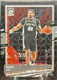 Josh Okogie