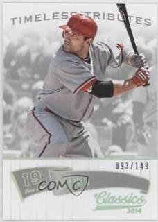 Joey Votto