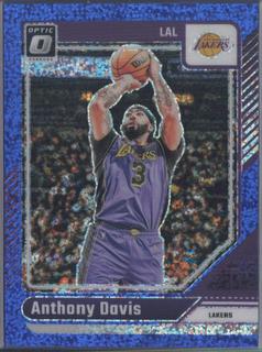 Anthony Davis