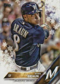 Ryan Braun