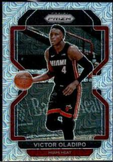 Victor Oladipo