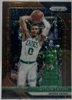 Jayson Tatum